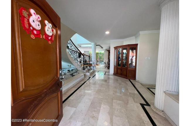 Casas, Venta, Villa del Rosario - $1.000.000.000