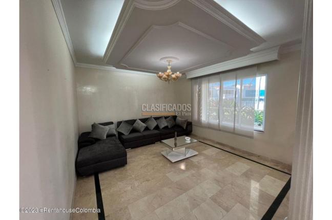 Casas, Venta, Villa del Rosario - $1.000.000.000