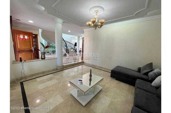 Casas, Venta, Villa del Rosario - $1.000.000.000