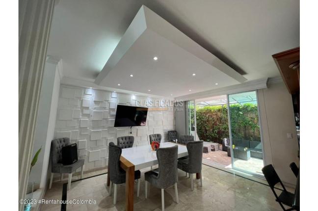 Casas, Venta, Villa del Rosario - $1.000.000.000