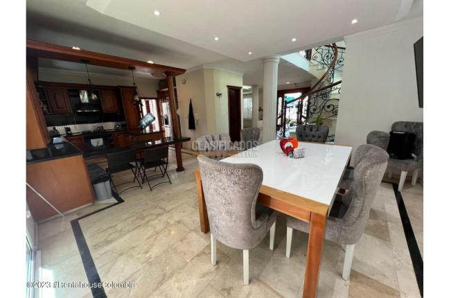 Casas, Venta, Villa del Rosario - $1.000.000.000