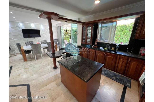 Casas, Venta, Villa del Rosario - $1.000.000.000