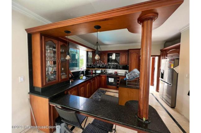 Casas, Venta, Villa del Rosario - $1.000.000.000