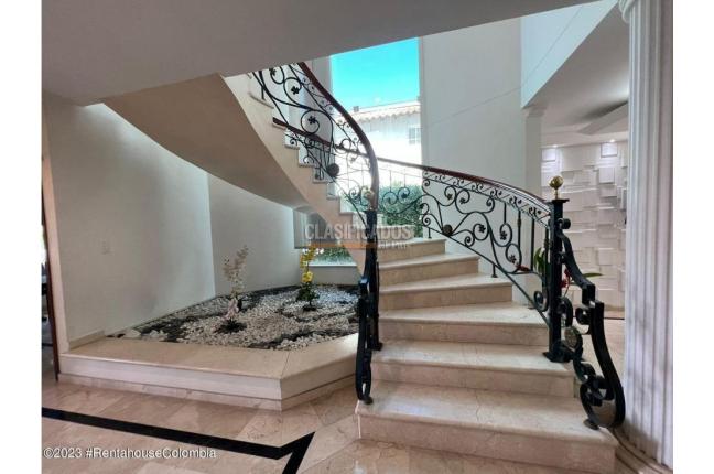 Casas, Venta, Villa del Rosario - $1.000.000.000