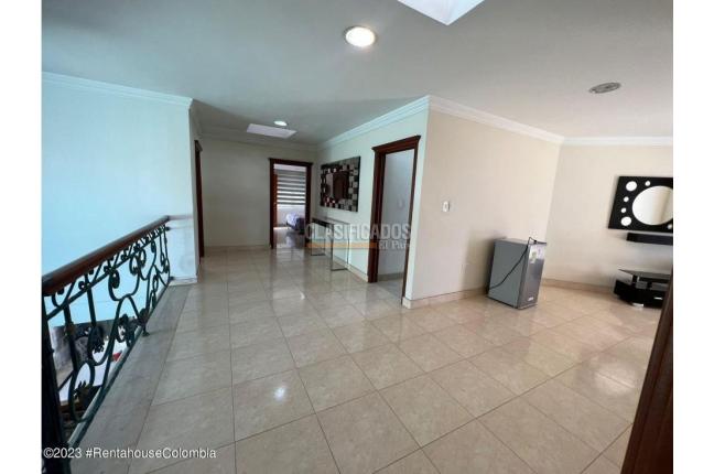 Casas, Venta, Villa del Rosario - $1.000.000.000