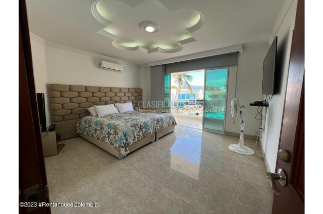 Casas, Venta, Villa del Rosario - $1.000.000.000