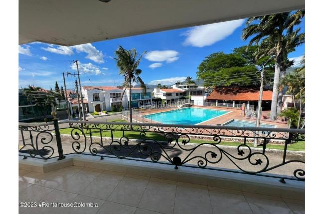 Casas, Venta, Villa del Rosario - $1.000.000.000