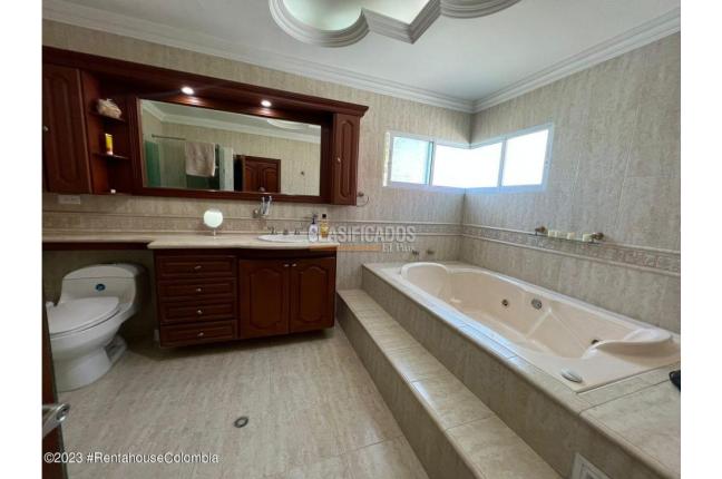 Casas, Venta, Villa del Rosario - $1.000.000.000