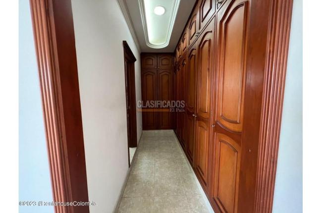 Casas, Venta, Villa del Rosario - $1.000.000.000