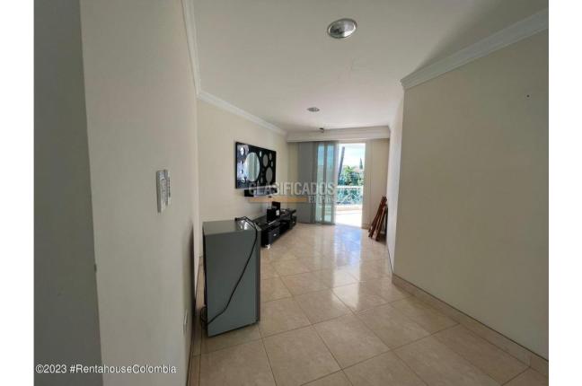 Casas, Venta, Villa del Rosario - $1.000.000.000