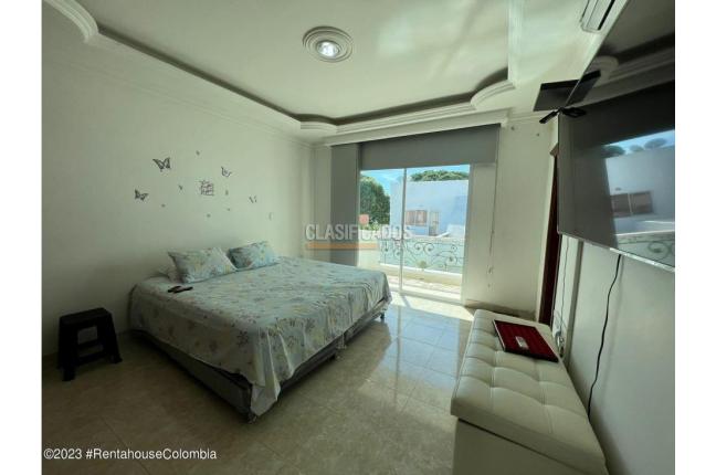 Casas, Venta, Villa del Rosario - $1.000.000.000