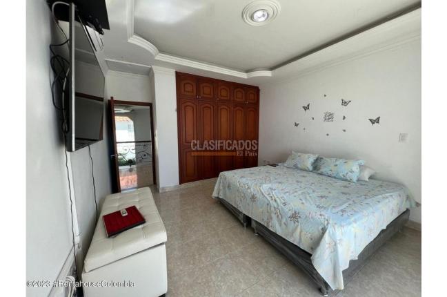 Casas, Venta, Villa del Rosario - $1.000.000.000