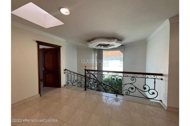 Casas, Venta, Villa del Rosario - $1.000.000.000