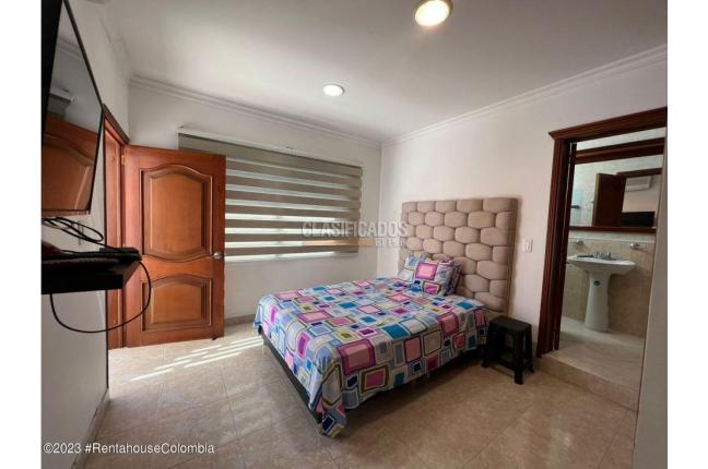 Casas, Venta, Villa del Rosario - $1.000.000.000