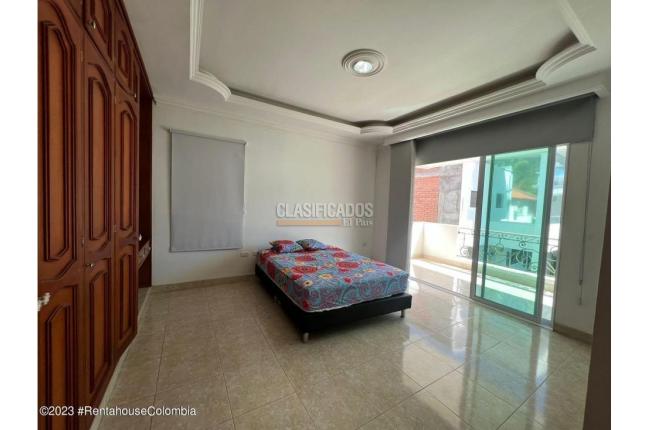 Casas, Venta, Villa del Rosario - $1.000.000.000