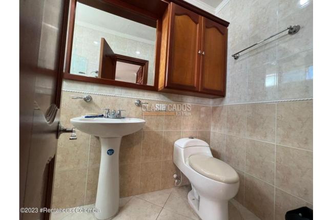 Casas, Venta, Villa del Rosario - $1.000.000.000