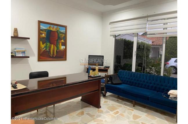 Casas, Venta, Villa del Rosario - $1.200.000.000