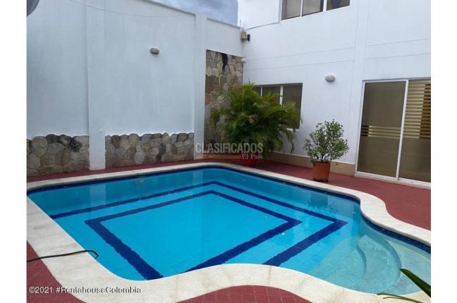 Casas, Venta, Villa del Rosario - $1.200.000.000