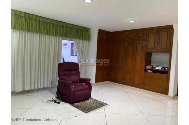 Casas, Venta, Villa del Rosario - $1.200.000.000