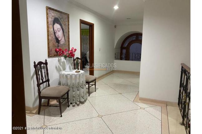 Casas, Venta, Villa del Rosario - $1.200.000.000