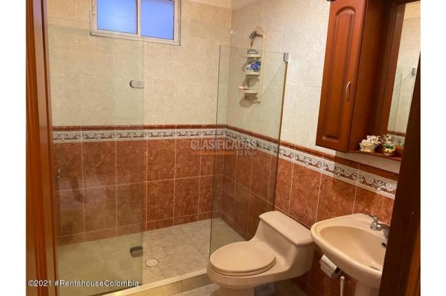 Casas, Venta, Villa del Rosario - $1.200.000.000