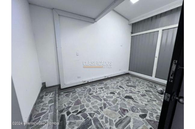 Oficinas y Consultorios, Alquiler, Cúcuta - $4.500.000