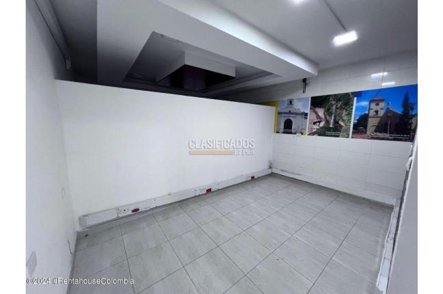 Oficinas y Consultorios, Alquiler, Cúcuta - $4.500.000