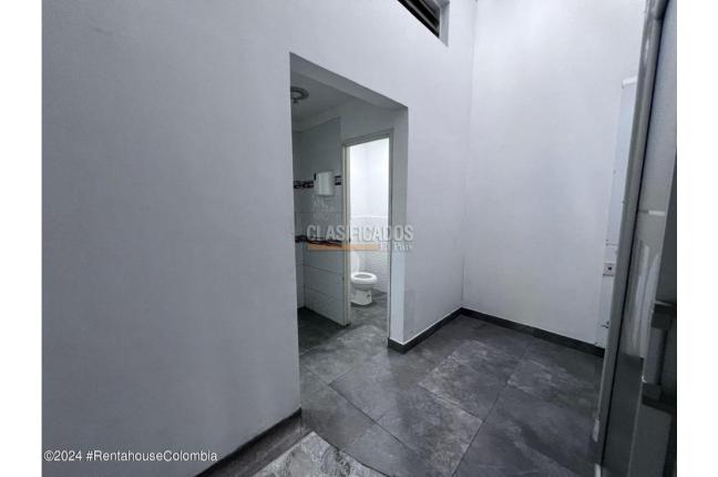 Oficinas y Consultorios, Alquiler, Cúcuta - $4.500.000