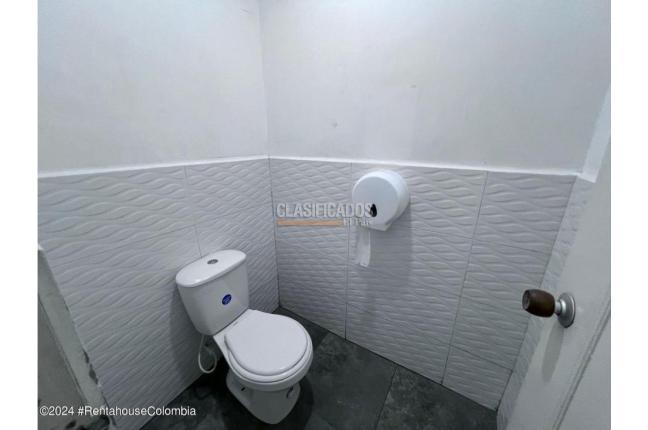 Oficinas y Consultorios, Alquiler, Cúcuta - $4.500.000