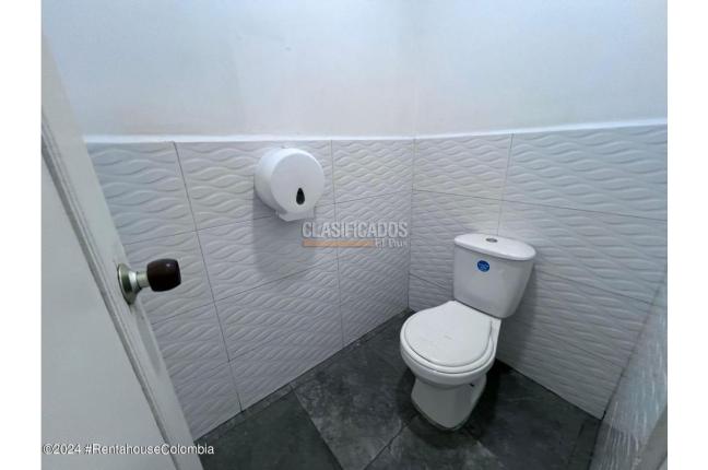 Oficinas y Consultorios, Alquiler, Cúcuta - $4.500.000