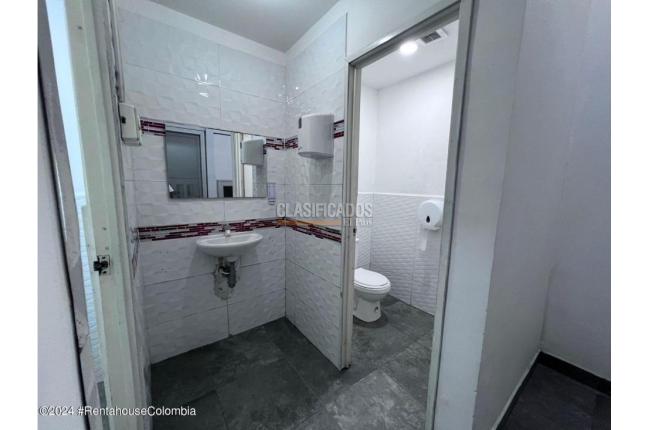 Oficinas y Consultorios, Alquiler, Cúcuta - $4.500.000