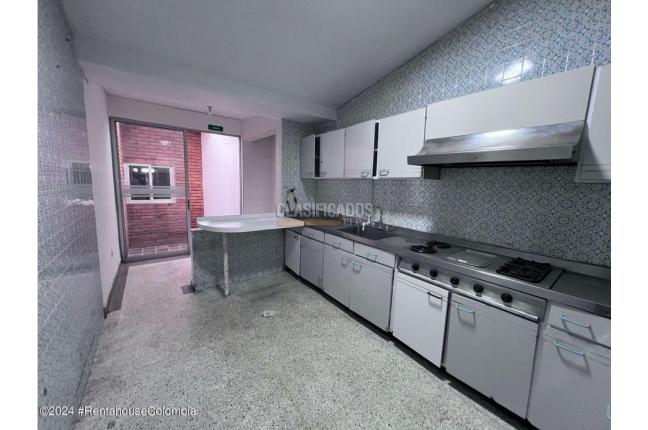 Oficinas y Consultorios, Alquiler, Cúcuta - $4.500.000