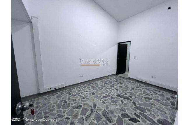 Oficinas y Consultorios, Alquiler, Cúcuta - $4.500.000