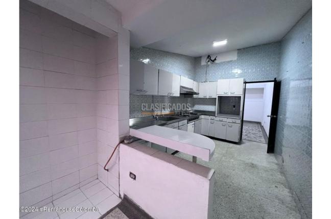 Oficinas y Consultorios, Alquiler, Cúcuta - $4.500.000