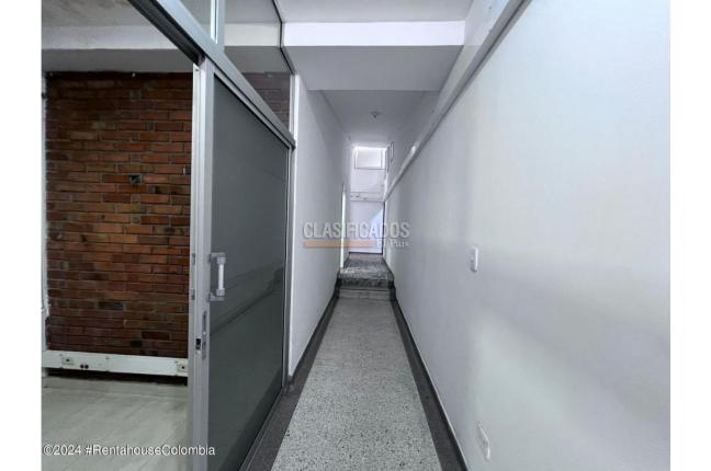 Oficinas y Consultorios, Alquiler, Cúcuta - $4.500.000