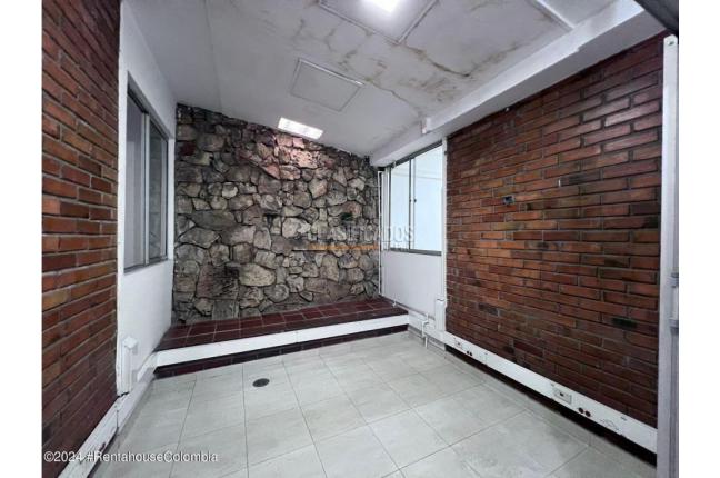 Oficinas y Consultorios, Alquiler, Cúcuta - $4.500.000