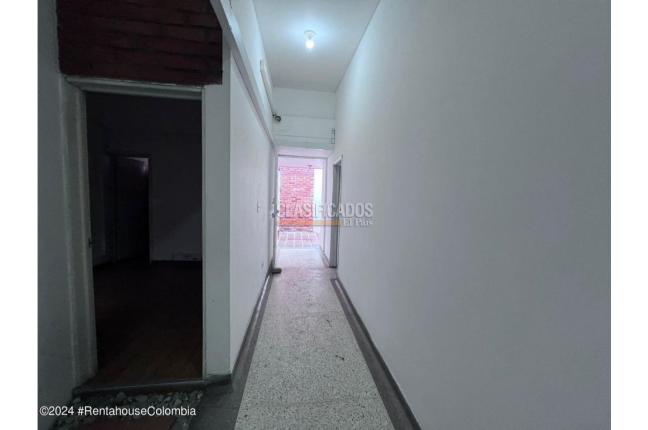 Oficinas y Consultorios, Alquiler, Cúcuta - $4.500.000