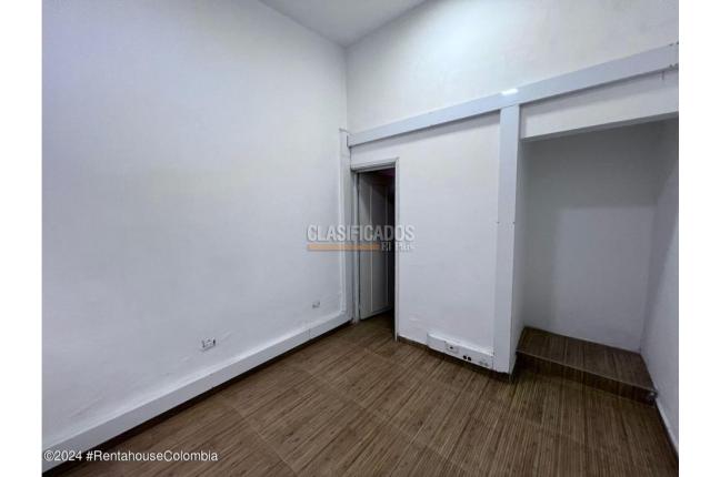 Oficinas y Consultorios, Alquiler, Cúcuta - $4.500.000