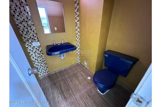 Oficinas y Consultorios, Alquiler, Cúcuta - $4.500.000