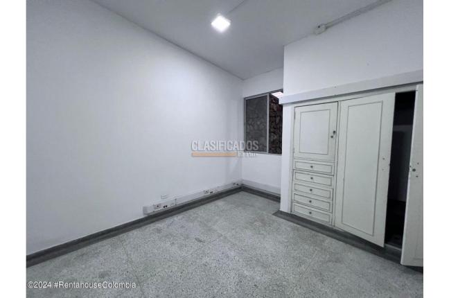 Oficinas y Consultorios, Alquiler, Cúcuta - $4.500.000