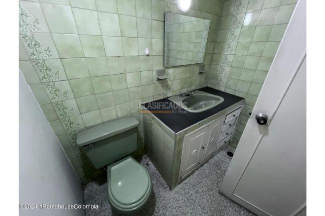 Oficinas y Consultorios, Alquiler, Cúcuta - $4.500.000