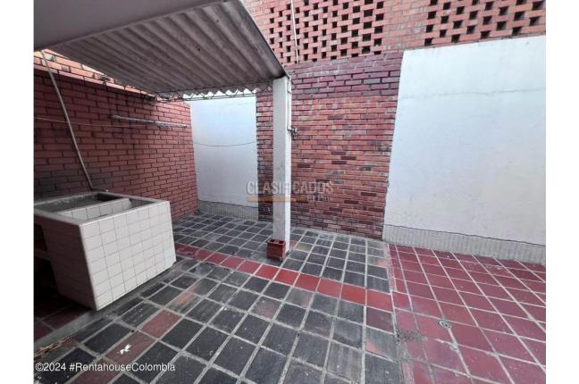 Oficinas y Consultorios, Alquiler, Cúcuta - $4.500.000