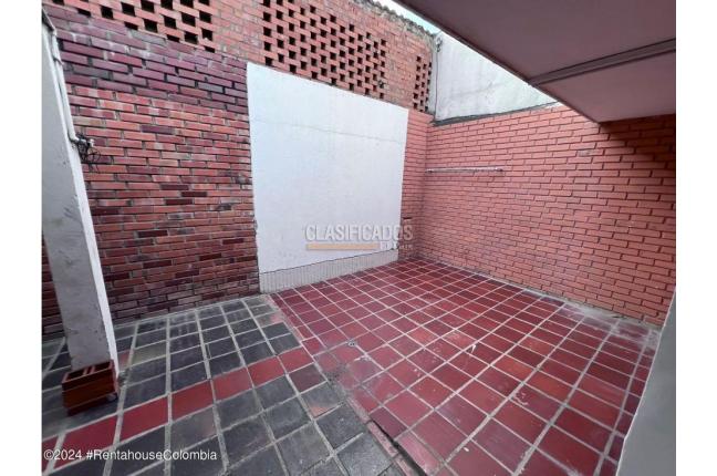 Oficinas y Consultorios, Alquiler, Cúcuta - $4.500.000