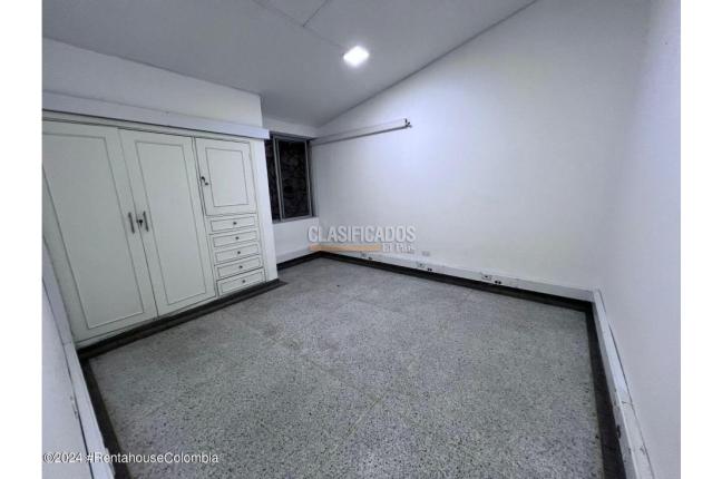 Oficinas y Consultorios, Alquiler, Cúcuta - $4.500.000