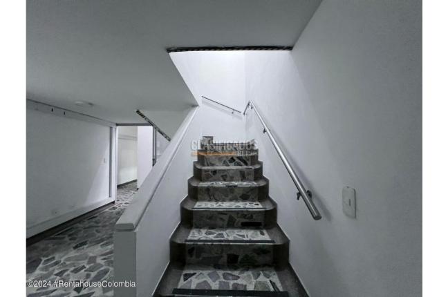 Oficinas y Consultorios, Alquiler, Cúcuta - $4.500.000