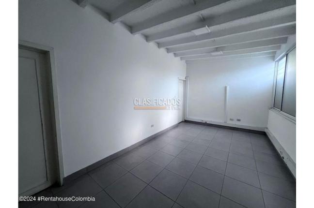 Oficinas y Consultorios, Alquiler, Cúcuta - $4.500.000