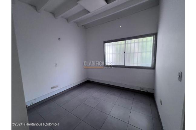 Oficinas y Consultorios, Alquiler, Cúcuta - $4.500.000