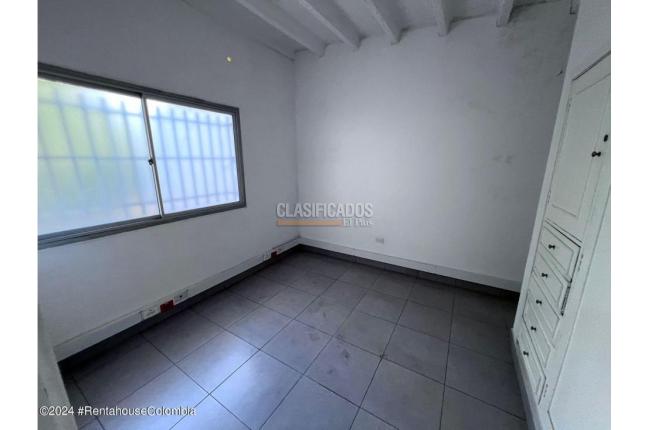 Oficinas y Consultorios, Alquiler, Cúcuta - $4.500.000