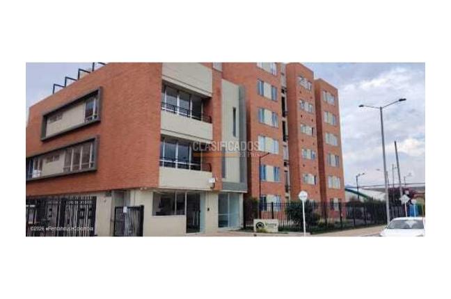 Apartamentos, Venta, Chía - $245.000.000