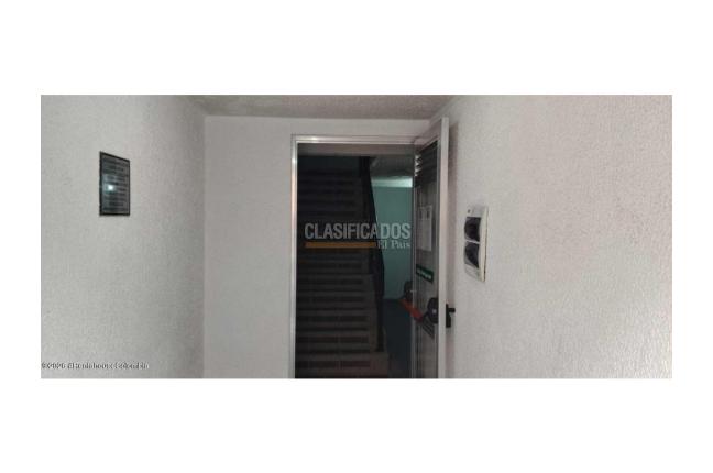 Apartamentos, Venta, Chía - $245.000.000